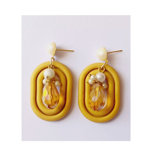 authentic collection AIE00145