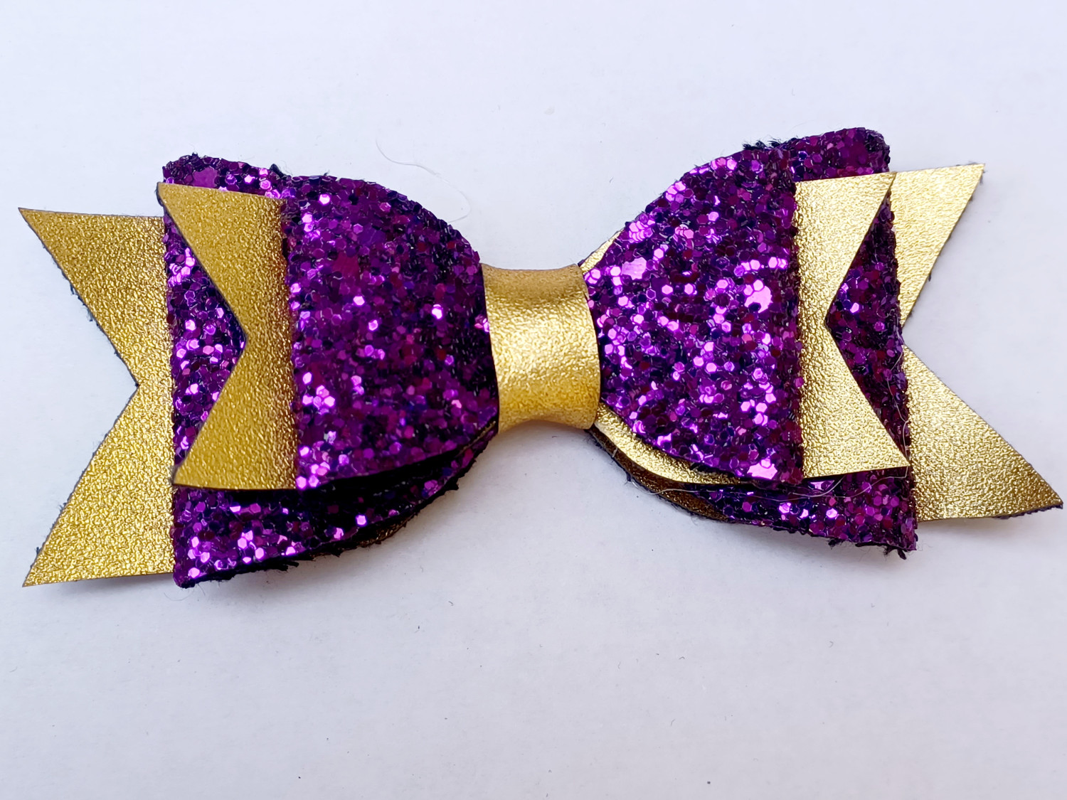 Hair clip-AIHA00178