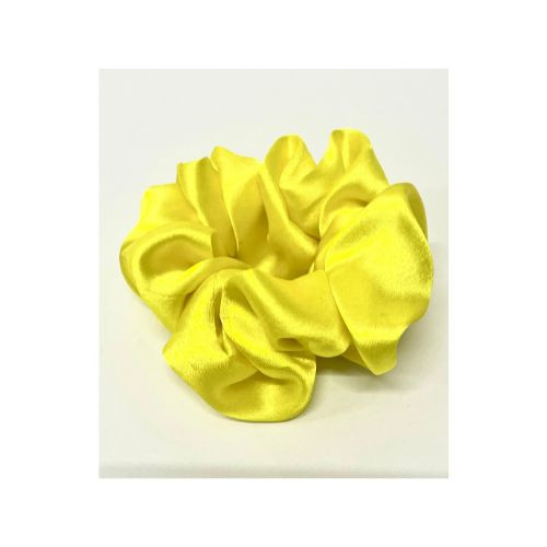 Scrunchies-AIHA00150