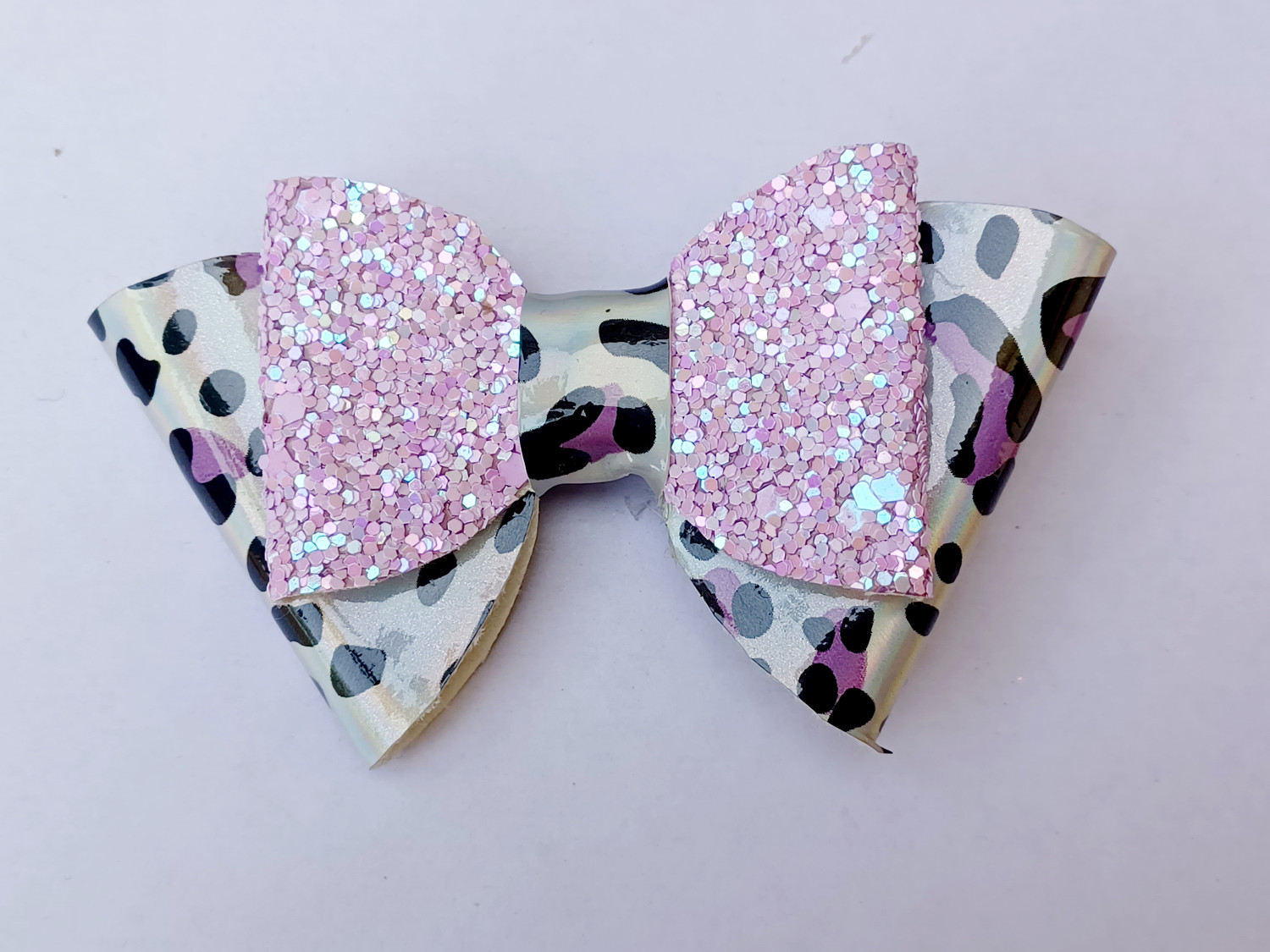 Hair clip-AIHA00156