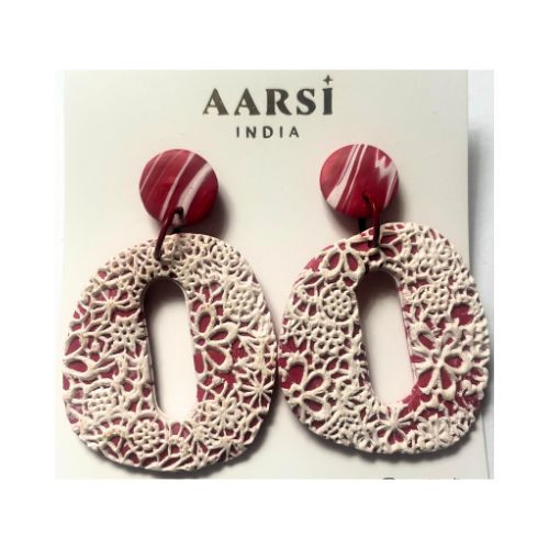 Earrings-AIE00234