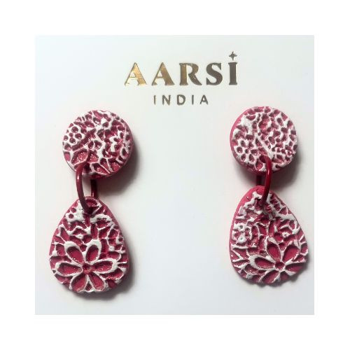 Earrings-AIE00236