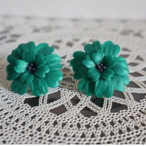 Earrings-AIE00310