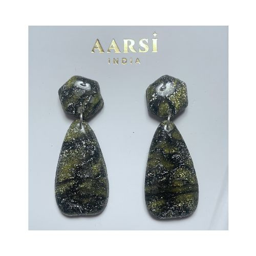 Earrings-AIE00185