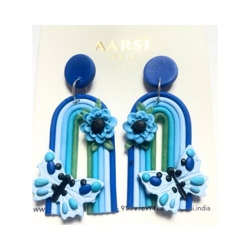Earrings-AIE00227
