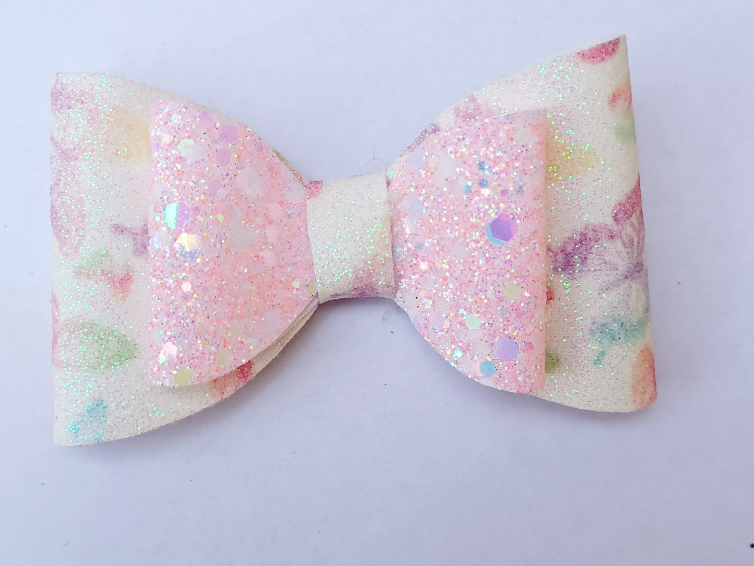 Hair clip-AIHA00151