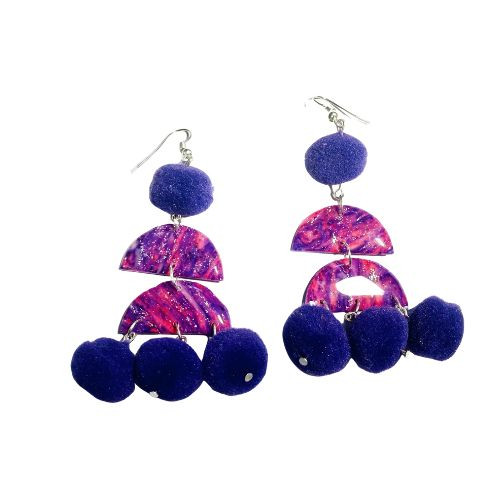 Boho collection AIE00138