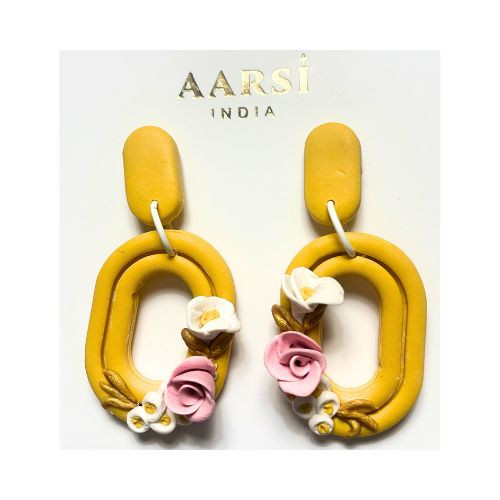 Earrings-AIE00230