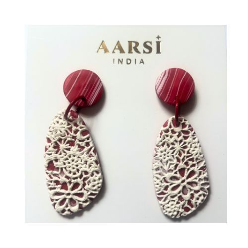 Earrings-AIE00235