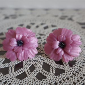 Earrings-AIE00307