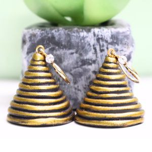 Earrings-AIE00302