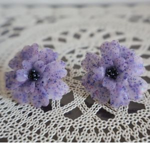 Earrings-AIE00309
