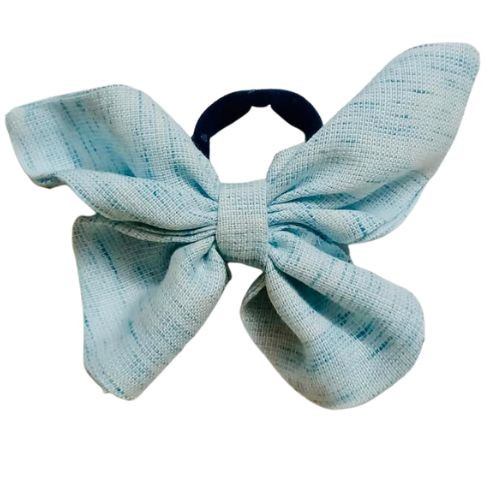 butterfly rubber band-AIGA00002